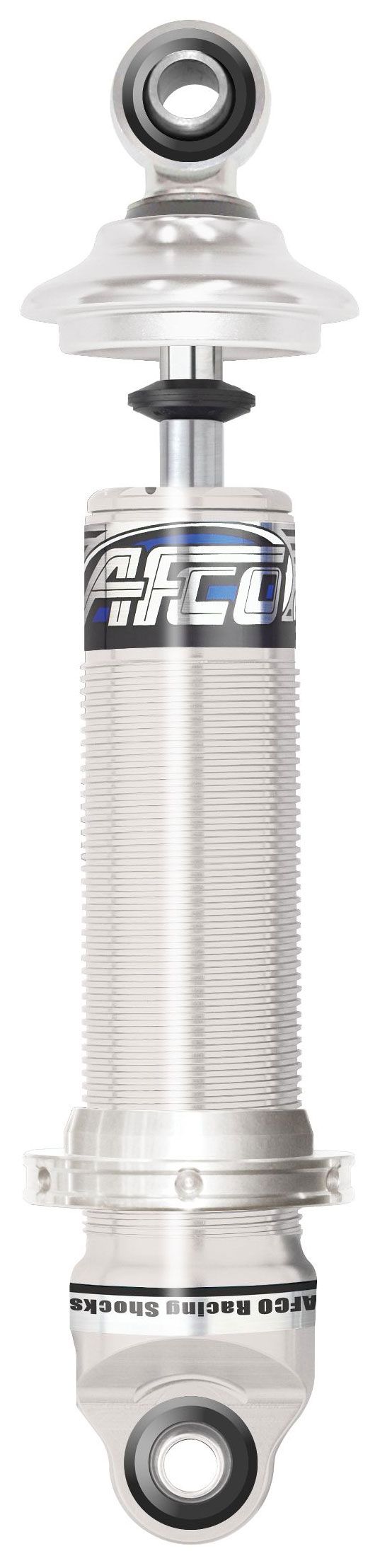 AFCO Aluminium Hot Rod Shock Absorber AFC1340SRBT