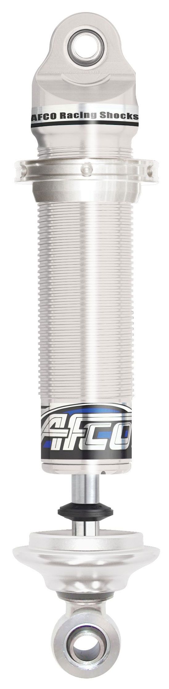 AFCO Aluminium Hot Rod Shock Absorber AFC1350SRT