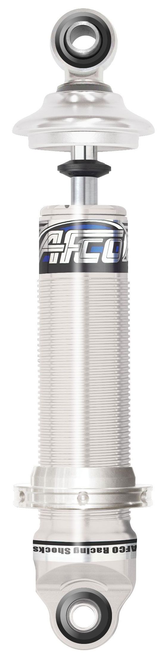 AFCO Aluminium Hot Rod Shock Absorber AFC1370SRBT