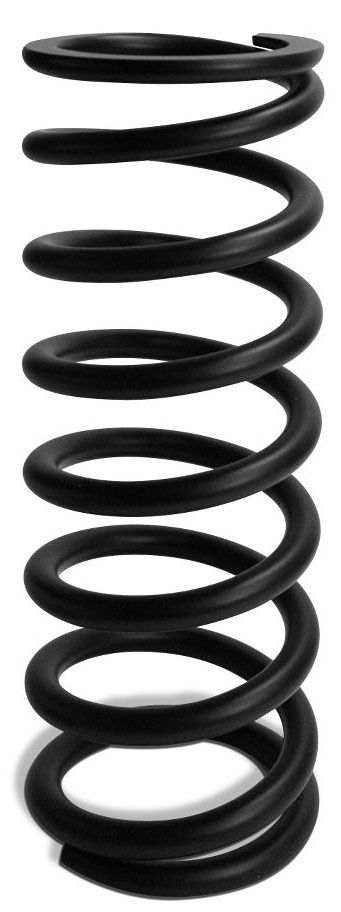 AFCO Coil-Over Spring (each) 80 LBS AFC22080B