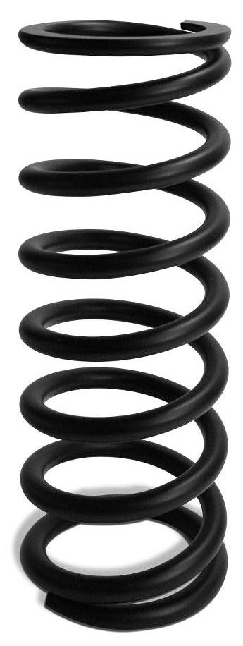 AFCO Coil-Over Spring (each) 175 LBS AFC22175B