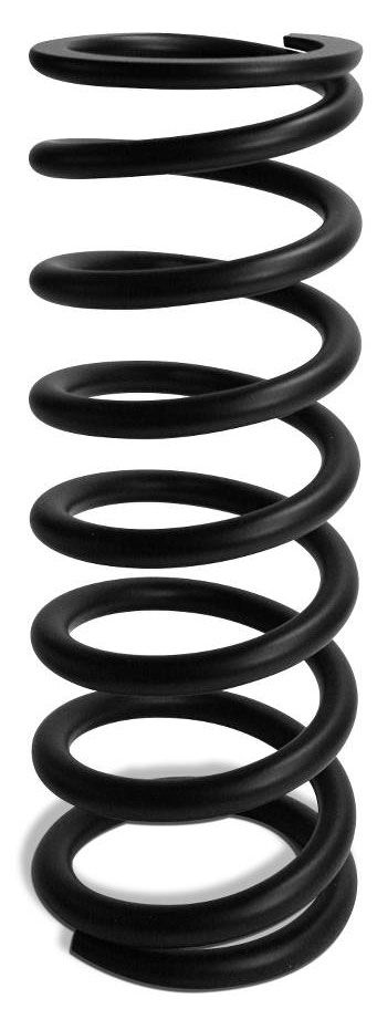 AFCO Coil-Over Spring (each) 185 LBS AFC22185B