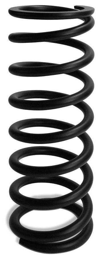 AFCO Coil-Over Spring (each) 225 LBS AFC22225B