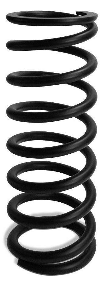 AFCO Coil-Over Spring (each) 250 LBS AFC22250B