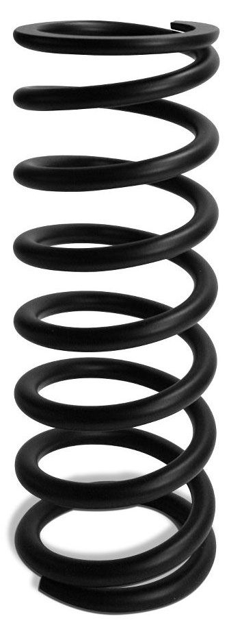 AFCO Coil-Over Spring (each) 350 LBS AFC22350B