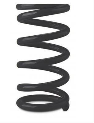 AFCO Coil-Over Spring (each) 100 LBS AFC23100B