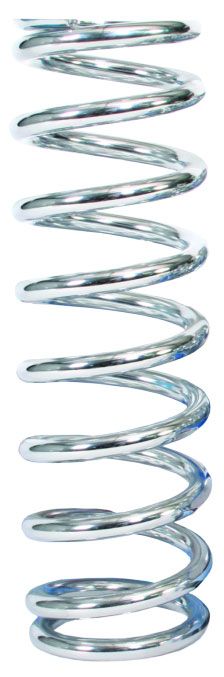 AFCO Coil Over Spring AFC23250CR