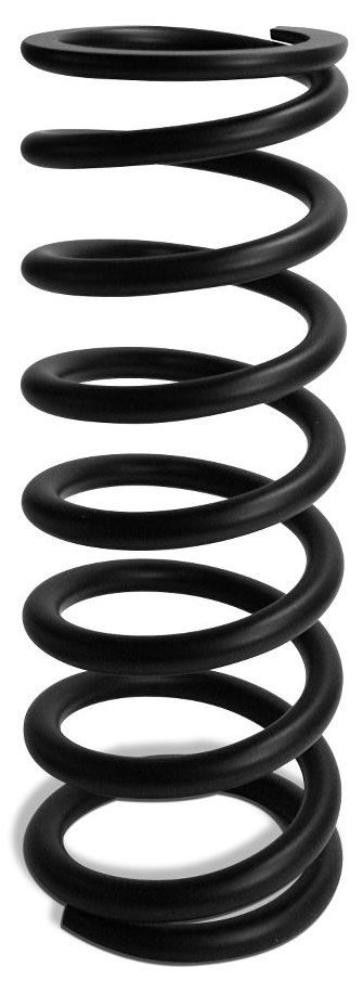 AFCO Coil-Over Spring (each) 300 LBS AFC23300B