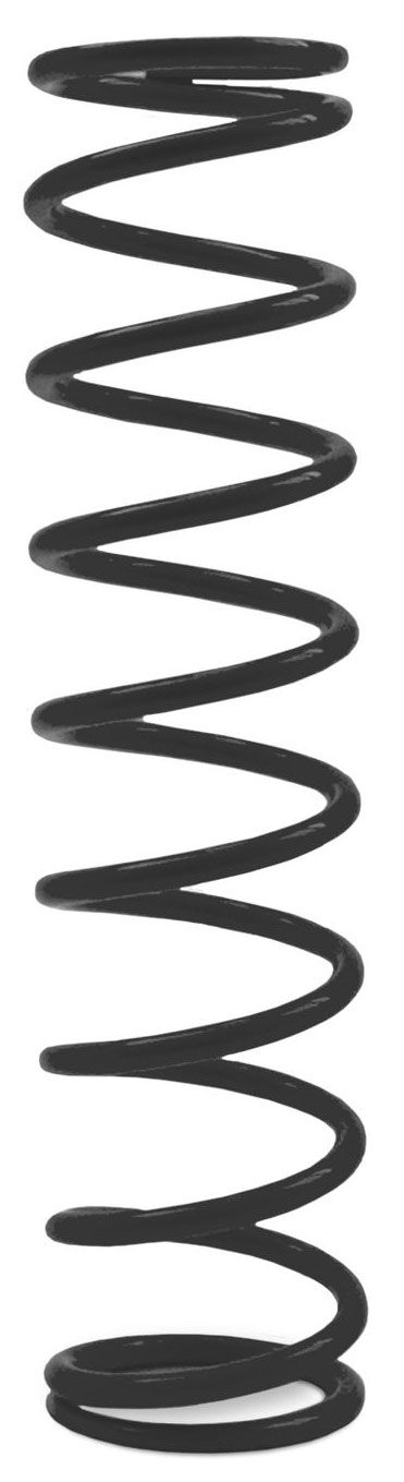 AFCO Coil-Over Spring (each) 175 LBS AFC24175B