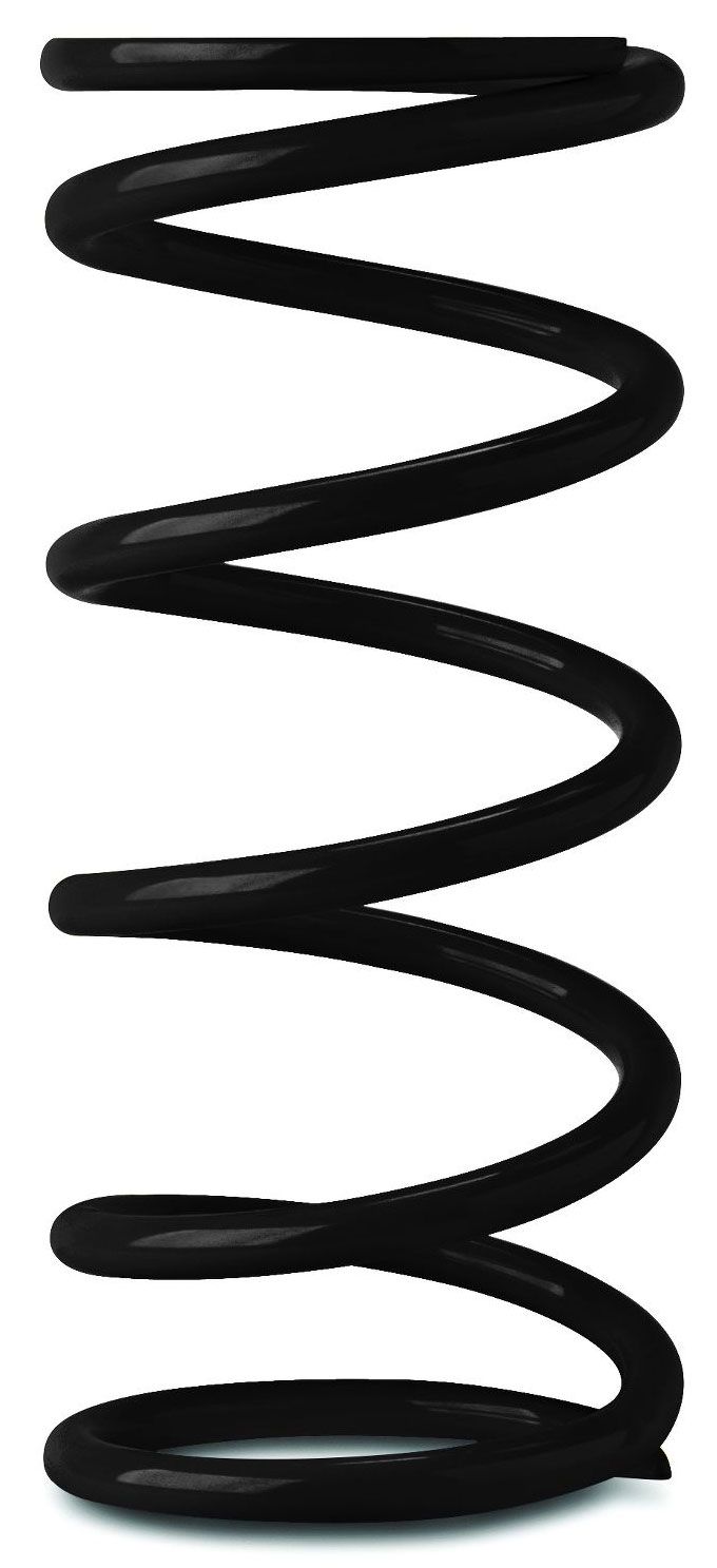 AFCO Coil-Over Spring (each) 300 LBS AFC28300-1B