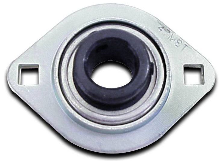 AFCO Steering Support Bearing AFC30321