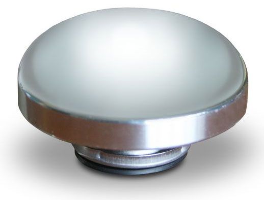 AFCO Radiator Cap AFC80152-16