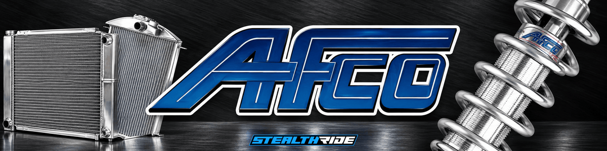 Afco