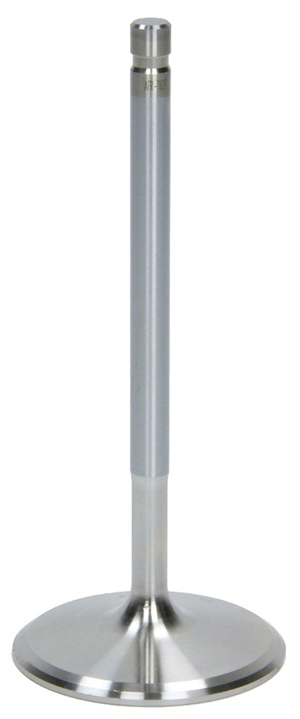 Air Flow Research S/S Intake Valve AFR7214-1