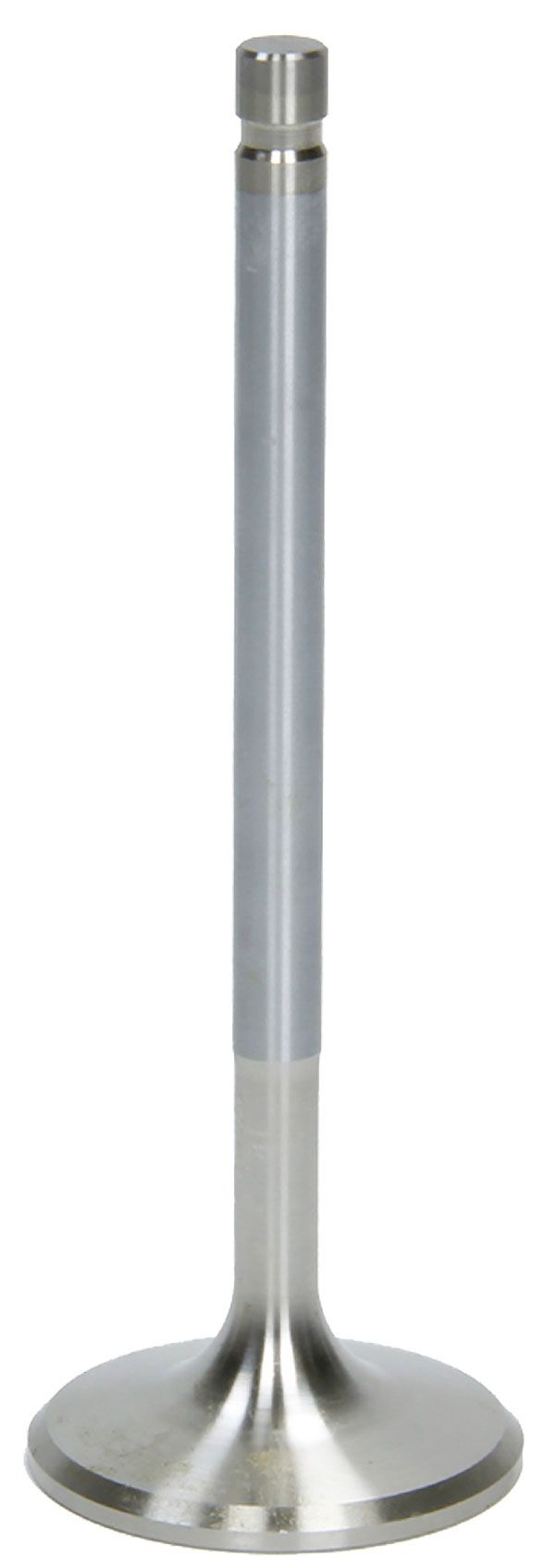 Air Flow Research S/S Intake Valve AFR7626-1