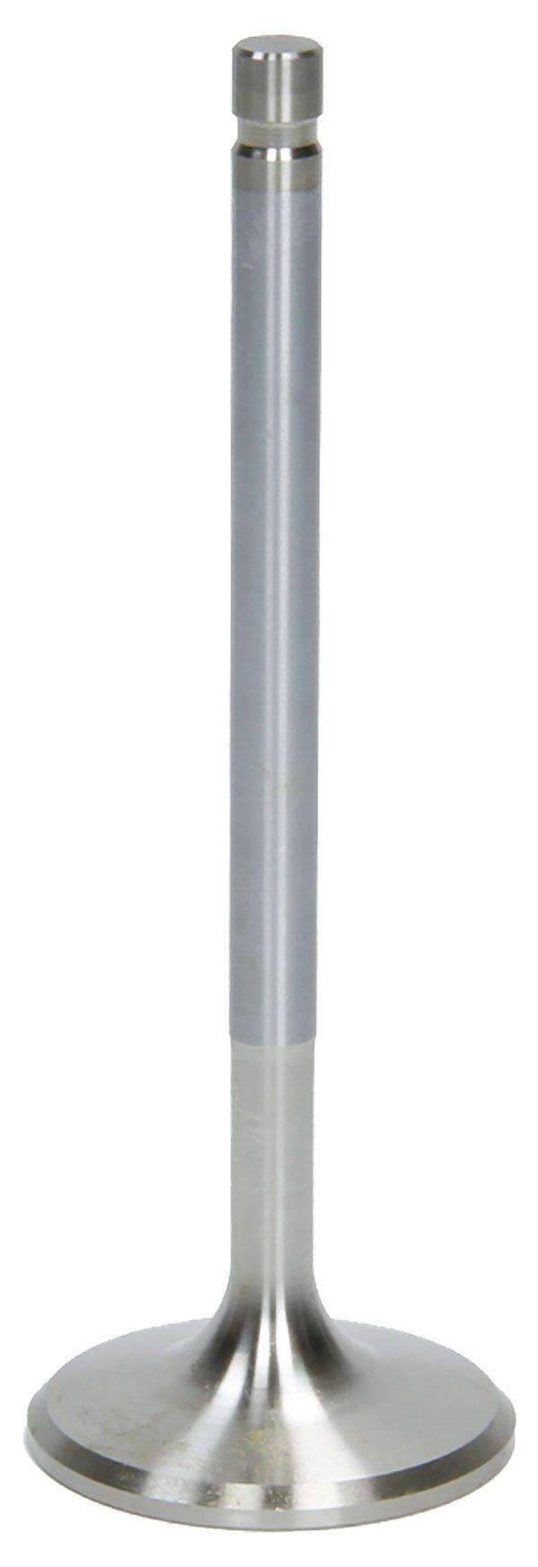 Air Flow Research S/S Exhaust Valve AFR7631-1
