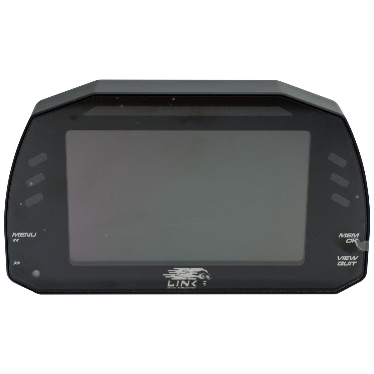 Link ECU LINK MXS Strada 5" Dash - Race Edition