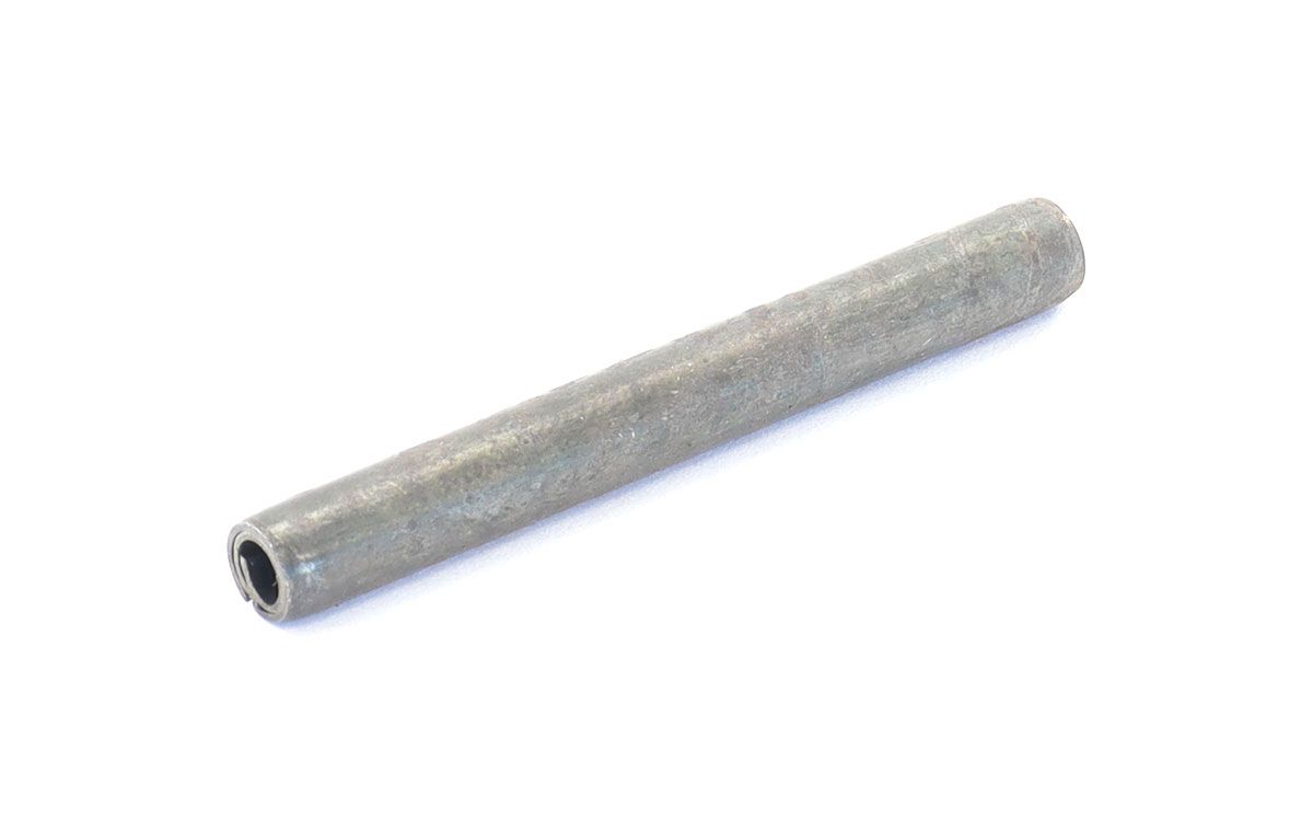 Miscellaneous TFX Cam Bearing Dowel Pin 5mm x 45mm AJPE11Z-4204