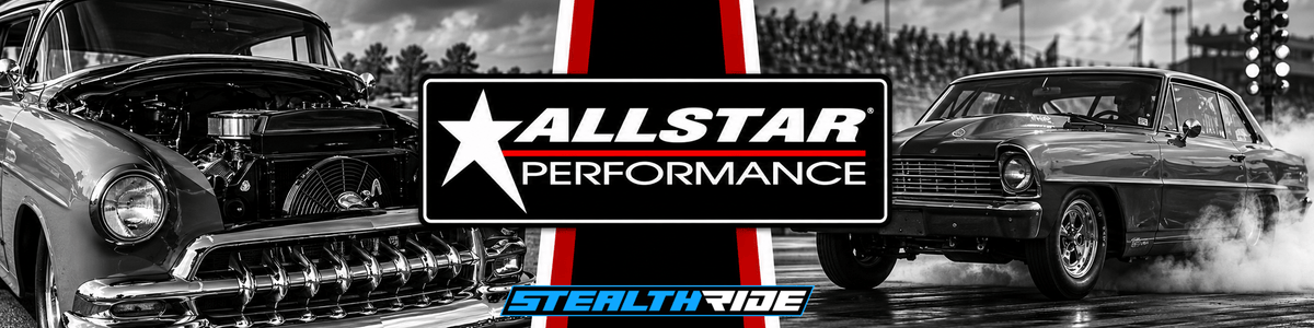 Allstar