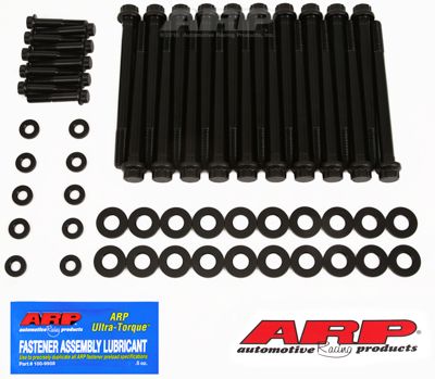 ARP fasteners Head Bolt Kit AR147-3901