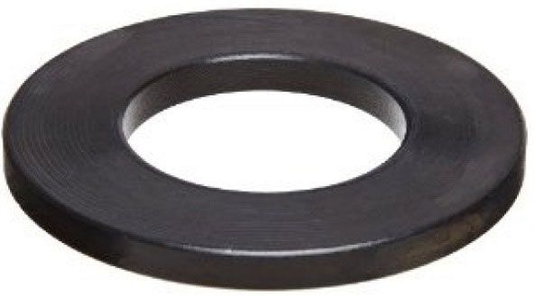 ARP 3/8" ID Washers,.725" OD, .090" Thick, No Chamfer (AR200-8474)