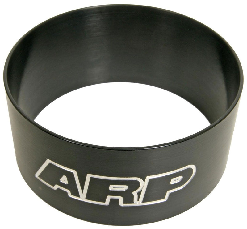 ARP fasteners Tapered Piston Ring Compressor AR899-9050