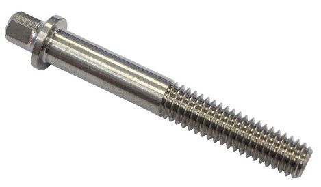 Astro Titanium Titanium Bolt AST-3422B