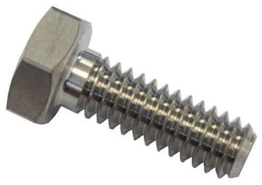 Astro Titanium Titanium Bolt AST-4407