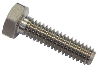 Astro Titanium Titanium Bolt AST-4505