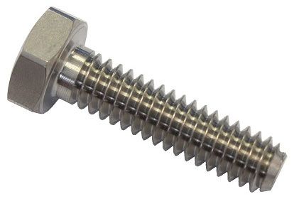 Astro Titanium Titanium Bolt AST-4510