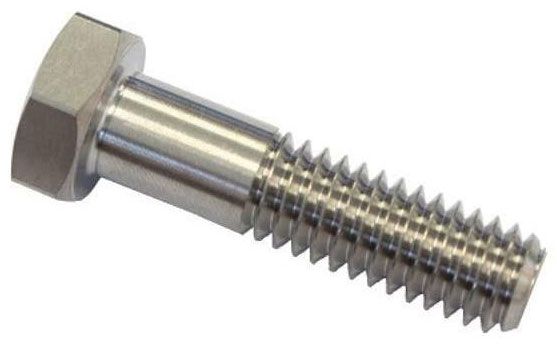 Astro Titanium Titanium Bolt AST-4515