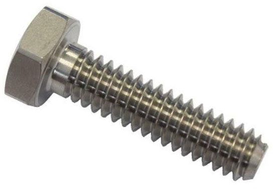 Astro Titanium Titanium Bolt AST-5410