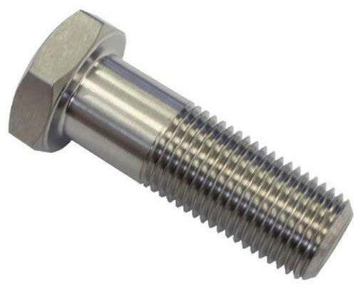 Astro Titanium Titanium Bolt AST-5815