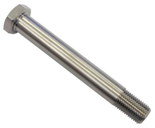 Astro Titanium Titanium Bolt AST-5837