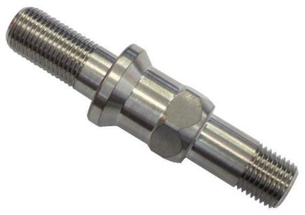 Astro Titanium Titanium Stud AST-7331