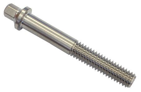 Astro Titanium Titanium Bolt AST-8122