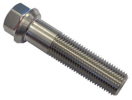 Astro Titanium Titanium Bolt AST-8420