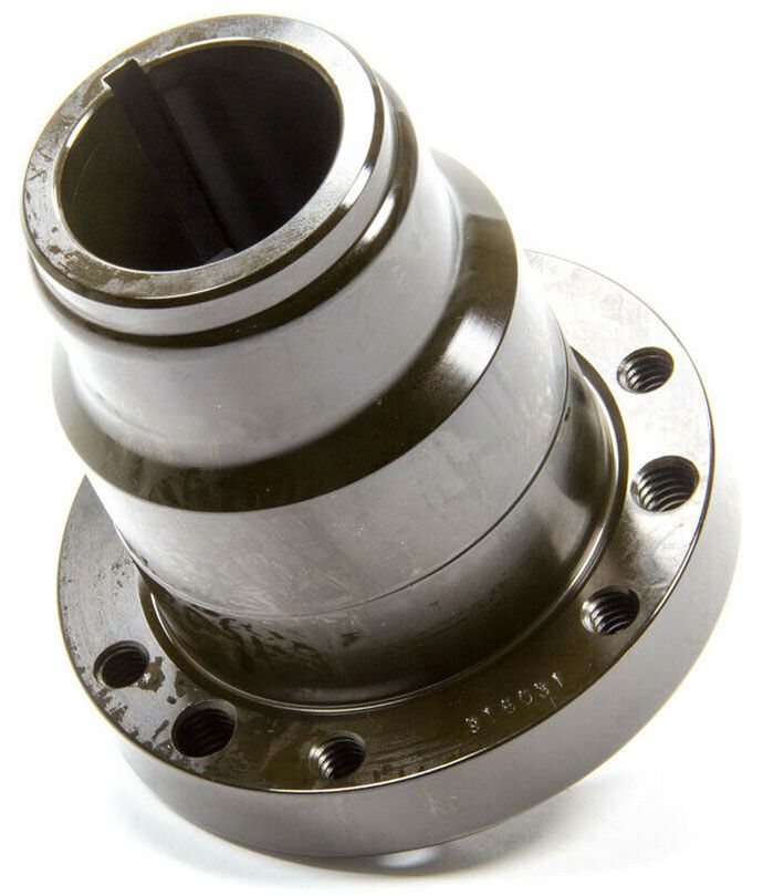 ATI Performance Replacement Steel Hub ATI916031