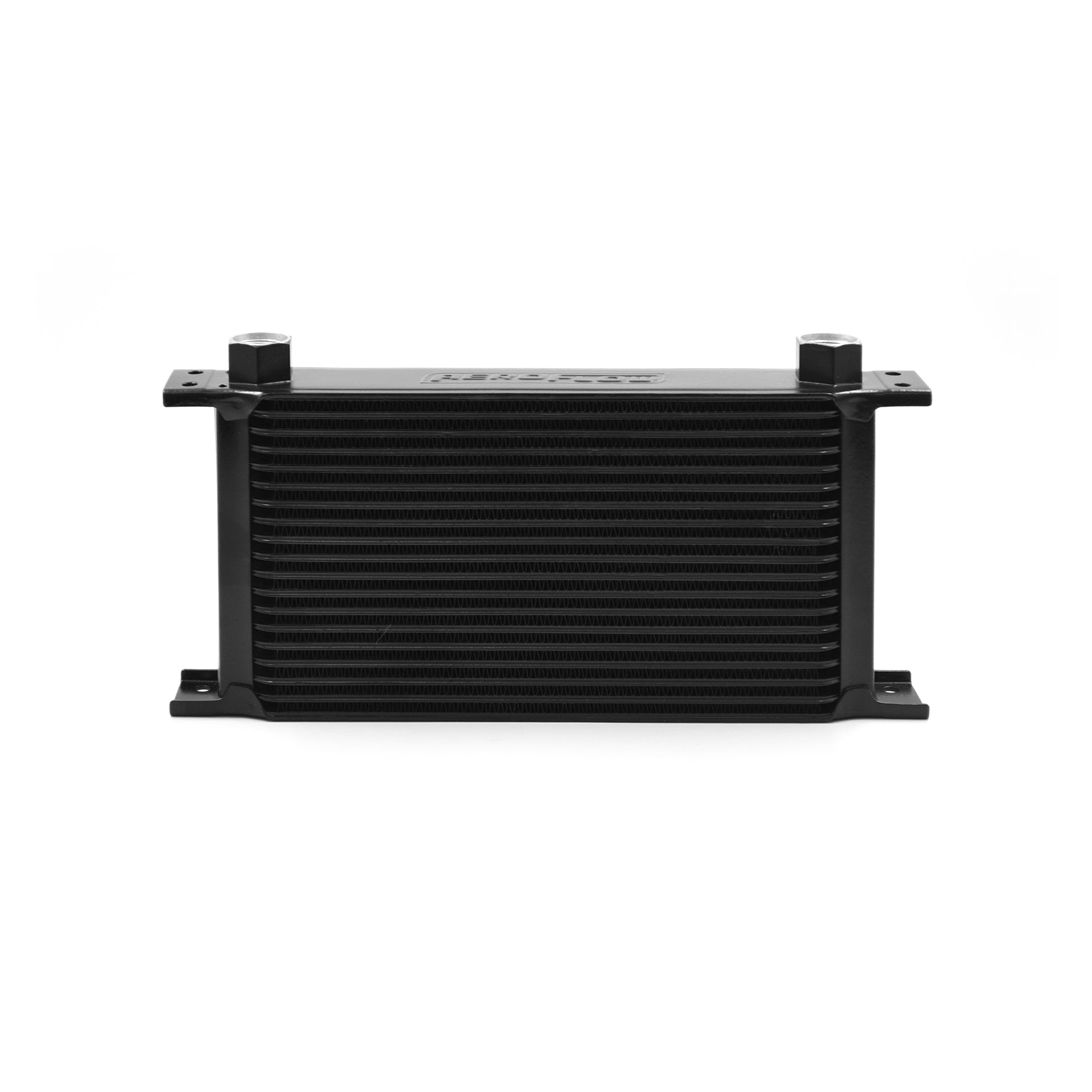 Franklin Performance Oil Cooler Kit