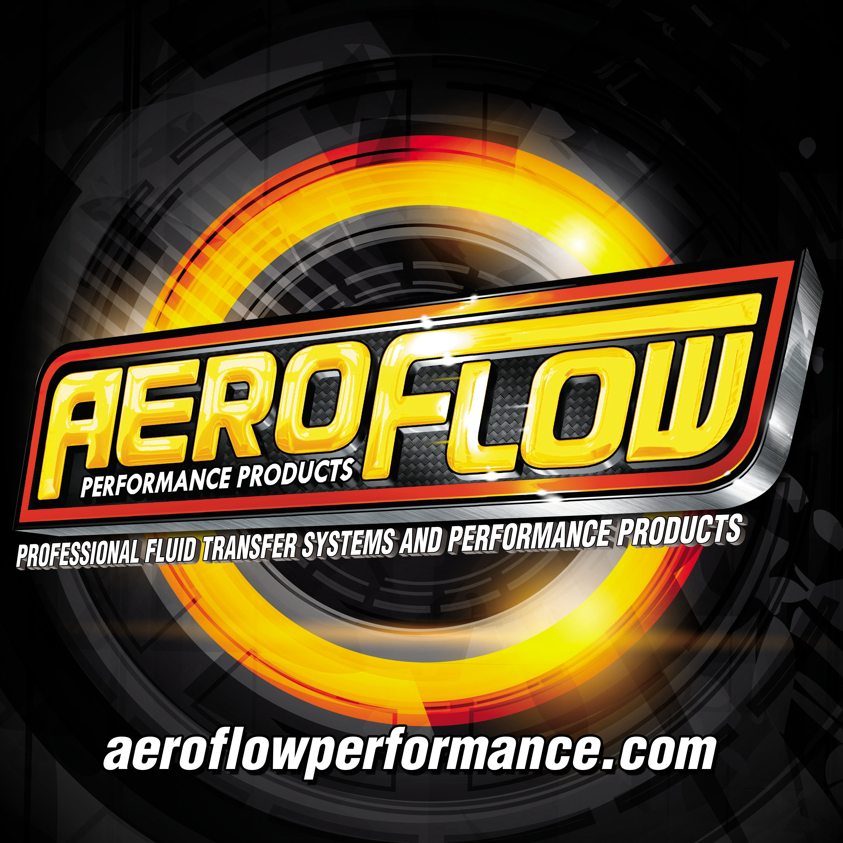 Aeroflow