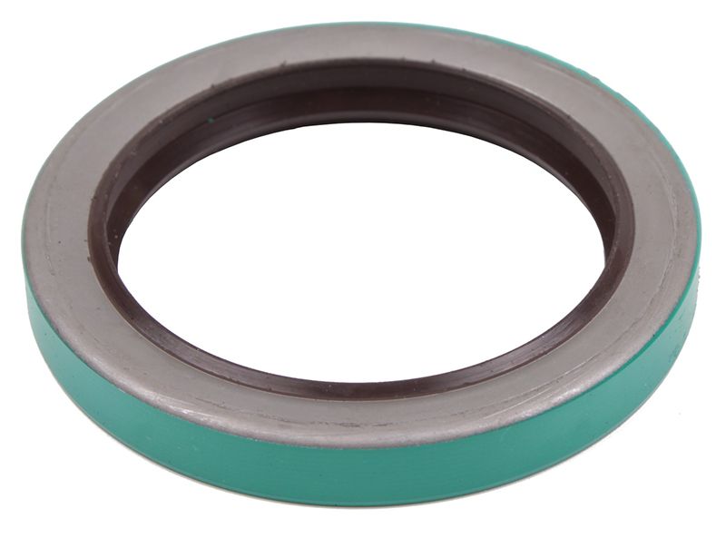 The Blower Shop Blower Snout Seal B4019