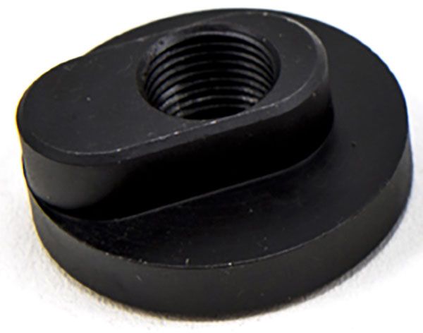 The Blower Shop Tee Nut B4150