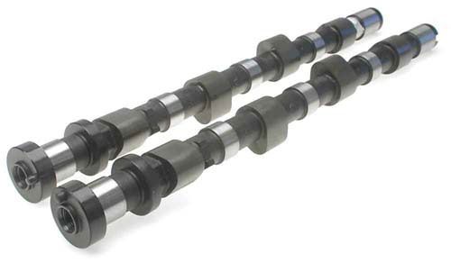 Nissan SR20DET (S14) Brian Crower Stage 3 Camshafts  BC0206