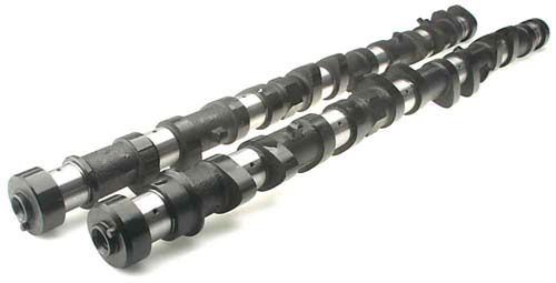 Stage 3+ Race Spec Camshafts