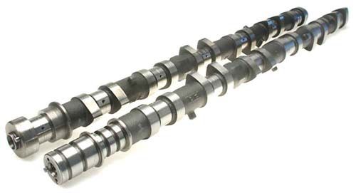 Stage 2 Camshaft Set - Suit Toyota 2JZGE