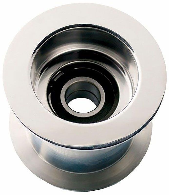 Blower Drive Service Idler Pulley Assembly BDSIP-9451