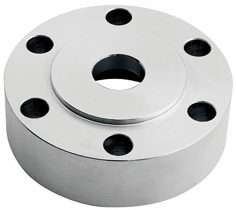 Blower Drive Service Blower Drive Pulley Spacer BDSSP-9400