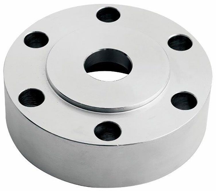 Blower Drive Service Blower Drive Pulley Spacer BDSSP-9402
