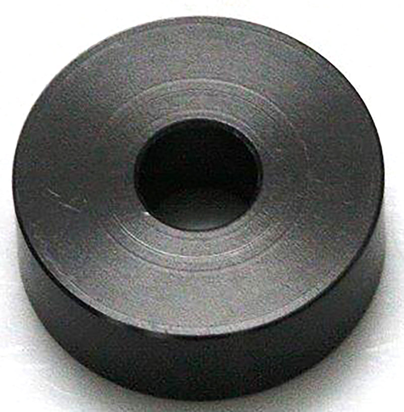 Blower Drive Service 1" Idler Pulley Spacer BDSSP-9413