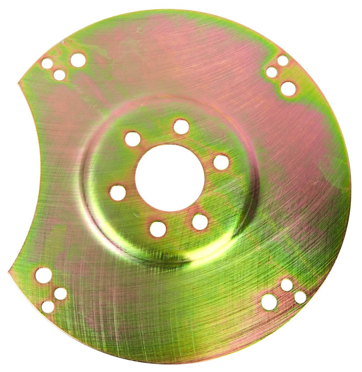 B&M Flexplate - SFI Approved BM10236